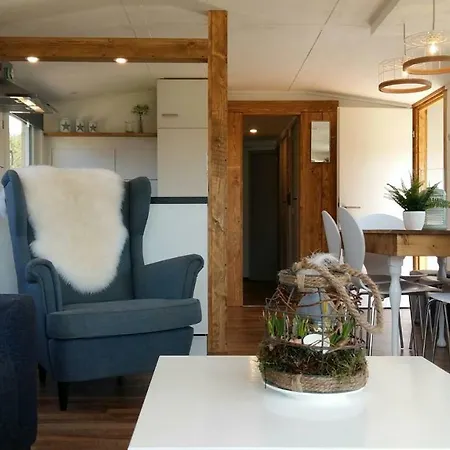Chalet *